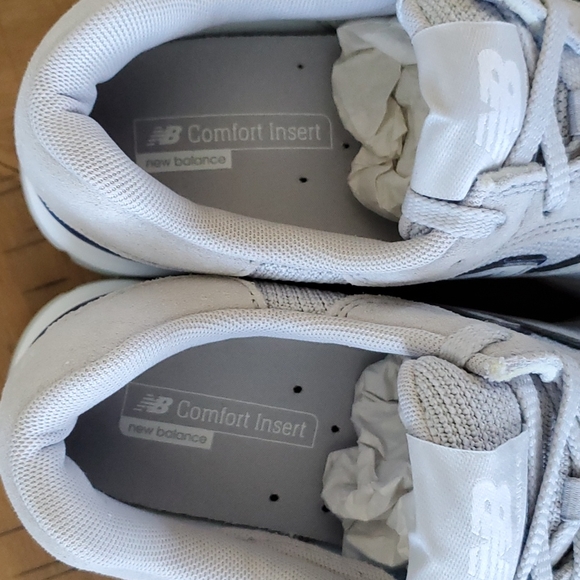 Classic 515 New Balance shoes - Picture 5 of 11